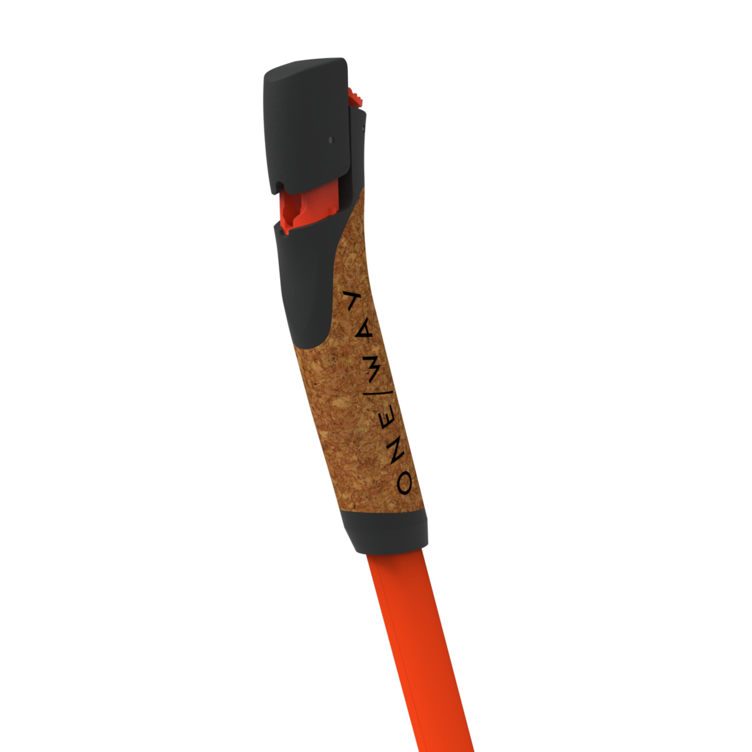 Mag Point Grip 2.0
